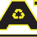 Atlantic Recovery Services company logo