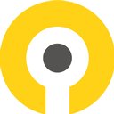 Accountable Recruitment Limited company logo