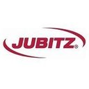 Jubitz Corporation company logo