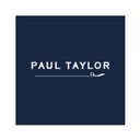 Paul Taylor company logo