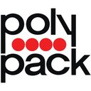 Polypack, Inc company logo