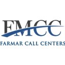 FarMar Call Centers company logo