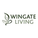 Wingate Living company logo