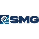 Smartrend Manufacturing Group company logo