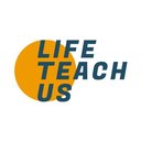 LifeTeachUs gGmbH company logo
