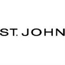 ST JOHN KNITS INC company logo
