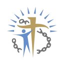 Broken Chains International company logo