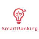 SmartRanking company logo