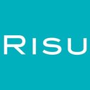 RISU Japan株式会社 company logo