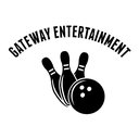 Gateway Entertainment Centre company logo