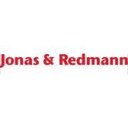 Jonas &amp; Redmann Automationstechnik GmbH company logo