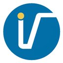 VEMO Logistik company logo