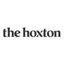 The Hoxton company logo