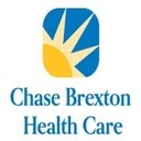 Chase Brexton Health Care company logo