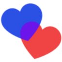 Medicare People Home Care company logo