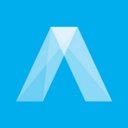 ARAM Group company logo