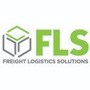 Freight Logistics Solutions company logo