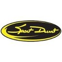 Sport Durst Automotive Group company logo