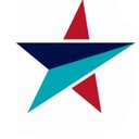 First Nation Group company logo