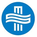 Soundview Medical Supply company logo