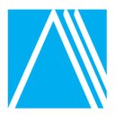 Sherrill company logo