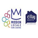 Mission Locale Nord Essonne company logo