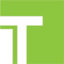 Thrive Workplace company logo