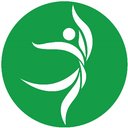Zenith Physiotherapy and Wellness Clinic company logo