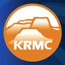 Kingman Regional Medical Center company logo