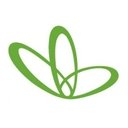 The Wellness Warehouse company logo