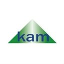 KAM Consultants Corp. company logo