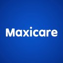 Maxicare Healthcare Corporation