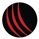 OBSIDIAN Global, LLC company logo