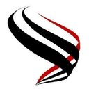 Tekk Force LLC company logo