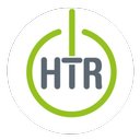 HTR Security Systems company logo