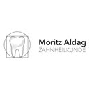 Moritz Aldag Zahnheilkunde company logo