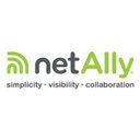 NetAlly company logo