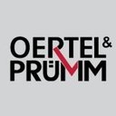 Oertel &amp; Prümm GmbH &amp; Co. KG company logo