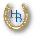 Horseshoe Bend Country Club company logo