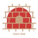 笠間工芸の丘株式会社 company logo
