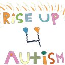 Rise Up For Autism, LLC company logo