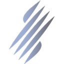 ASG Energie AG company logo