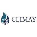 CLIMAY company logo