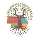Multi-States Credit Union company logo