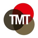 TM Trading GmbH company logo