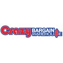 Crazy Bargain Warehouse Pty Ltd company logo