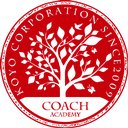行知学園株式会社 company logo