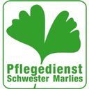 Pflegedienst Schwester Marlies GmbH company logo