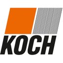 KOCH Technology GmbH & Co. KG company logo