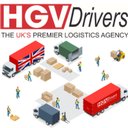 HGV Drivers UK company logo